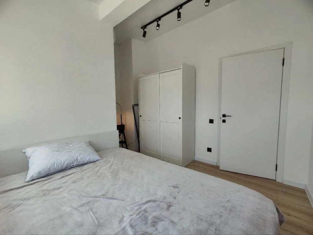 2к квартира + терраса в клубном доме на Гагарина Дафи Подстанция Днепр - изображение 5