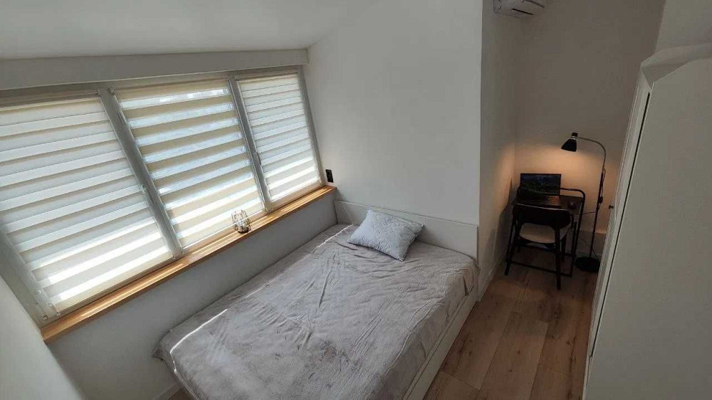 2к квартира + терраса в клубном доме на Гагарина Дафи Подстанция Днепр - изображение 6