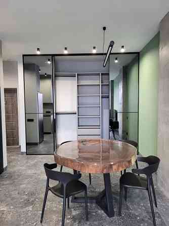 Оренда 1к квартири в Містечко Підзамче  Вул. Хмельницького Львов