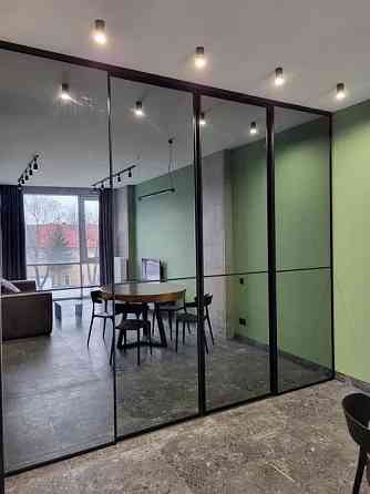 Оренда 1к квартири в Містечко Підзамче  Вул. Хмельницького Львов