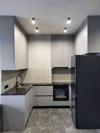 Оренда 1к квартири в Містечко Підзамче  Вул. Хмельницького Львов