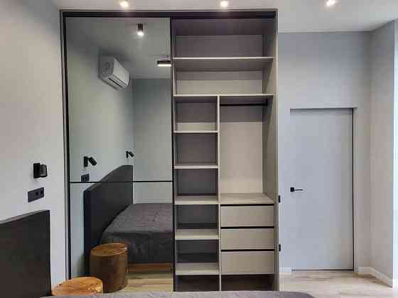 Оренда 1к квартири в Містечко Підзамче  Вул. Хмельницького Львов