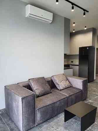 Оренда 1к квартири в Містечко Підзамче  Вул. Хмельницького Львов