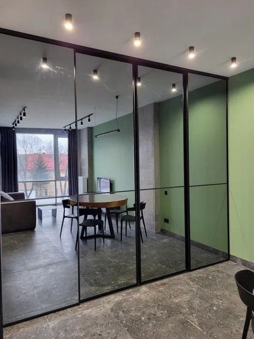 Оренда 1к квартири в Містечко Підзамче  Вул. Хмельницького Львов - изображение 5