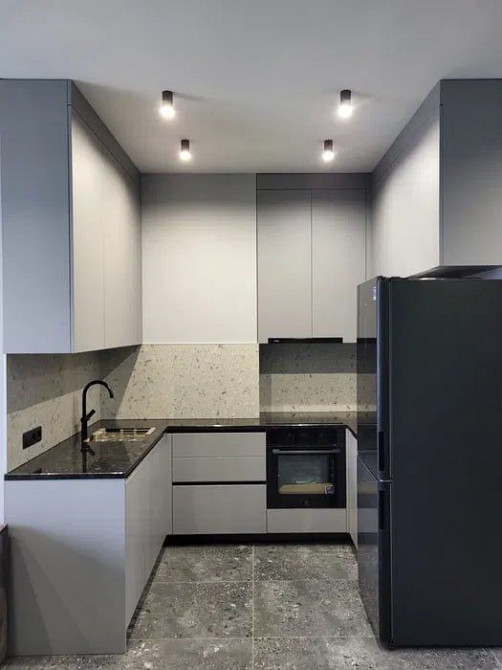 Оренда 1к квартири в Містечко Підзамче  Вул. Хмельницького Львов - изображение 3