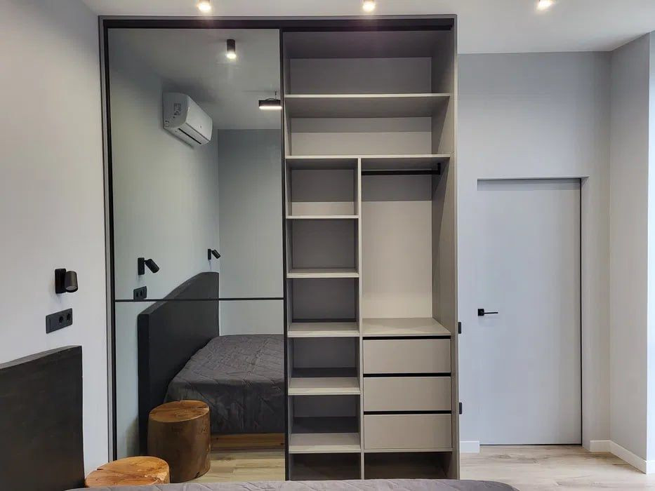 Оренда 1к квартири в Містечко Підзамче  Вул. Хмельницького Львов - изображение 6