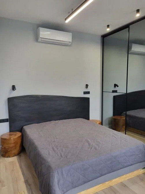 Оренда 1к квартири в Містечко Підзамче  Вул. Хмельницького Львов - изображение 8