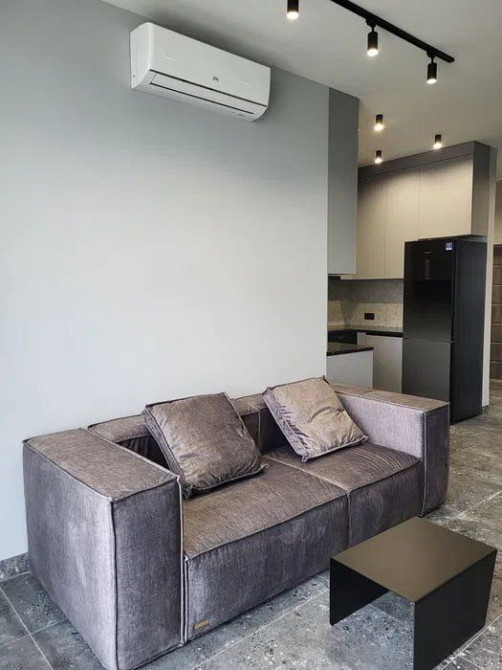 Оренда 1к квартири в Містечко Підзамче  Вул. Хмельницького Львов - изображение 2