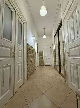 Оренда 2-к Бижній ЦЕНТР Львов