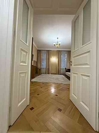 Оренда 2-к Бижній ЦЕНТР Львов