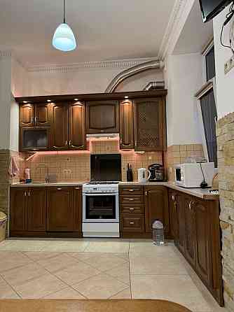 Оренда 2-к Бижній ЦЕНТР Львов