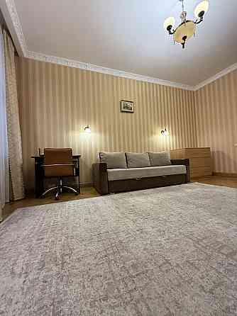 Оренда 2-к Бижній ЦЕНТР Львов