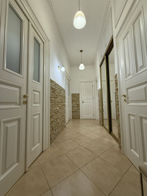 Оренда 2-к Бижній ЦЕНТР Львов - изображение 1