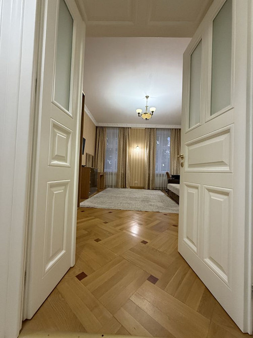 Оренда 2-к Бижній ЦЕНТР Львов - изображение 4