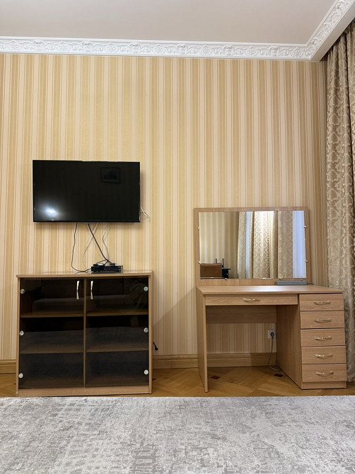 Оренда 2-к Бижній ЦЕНТР Львов - изображение 7