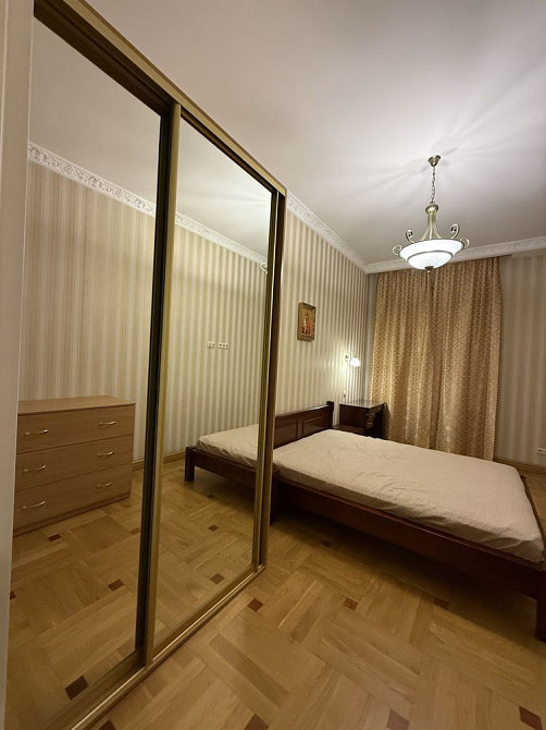 Оренда 2-к Бижній ЦЕНТР Львов - изображение 8