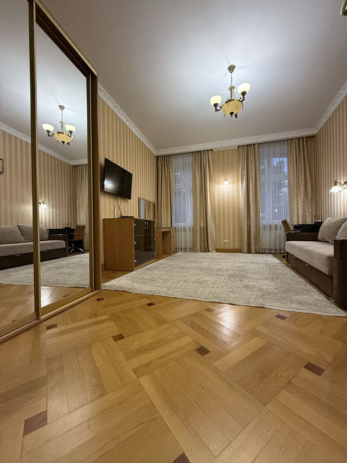 Оренда 2-к Бижній ЦЕНТР Львов - изображение 5