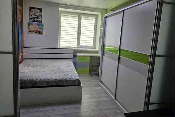 Однокомнатная квартира Харьков