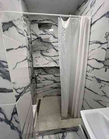 Двохкімнатна, поруч стадіон "Зірка" - Центр Міста Кропивницький