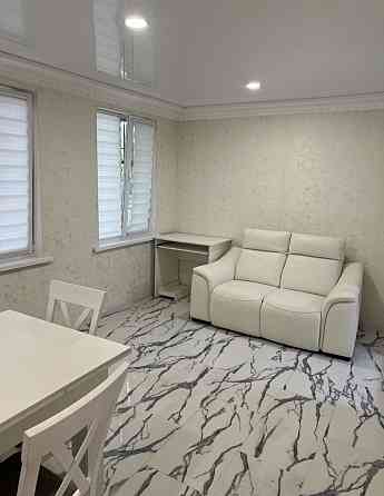 Двохкімнатна, поруч стадіон "Зірка" - Центр Міста Кропивницький