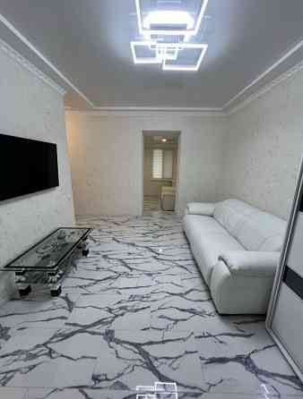 Двохкімнатна, поруч стадіон "Зірка" - Центр Міста Кропивницький