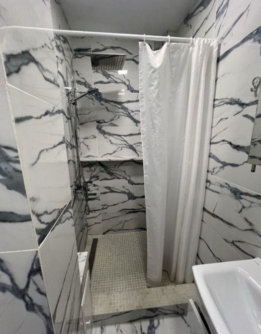 Двохкімнатна, поруч стадіон "Зірка" - Центр Міста Кропивницький - зображення 6