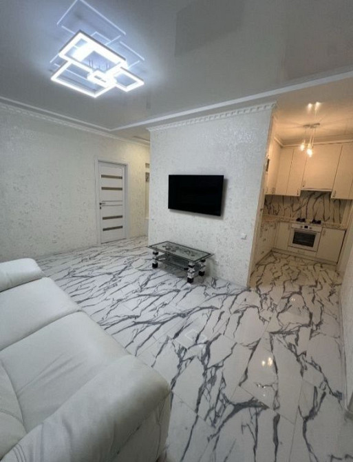 Двохкімнатна, поруч стадіон "Зірка" - Центр Міста Кропивницький - зображення 2