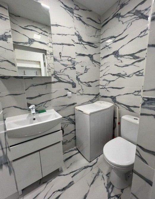 Двохкімнатна, поруч стадіон "Зірка" - Центр Міста Кропивницький - зображення 5