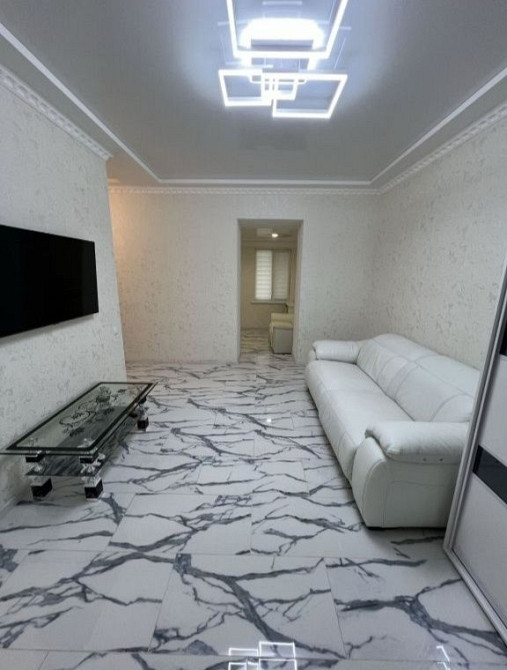 Двохкімнатна, поруч стадіон "Зірка" - Центр Міста Кропивницький - зображення 3