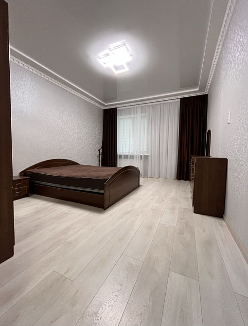 Двохкімнатна, поруч стадіон "Зірка" - Центр Міста Кропивницький - зображення 8