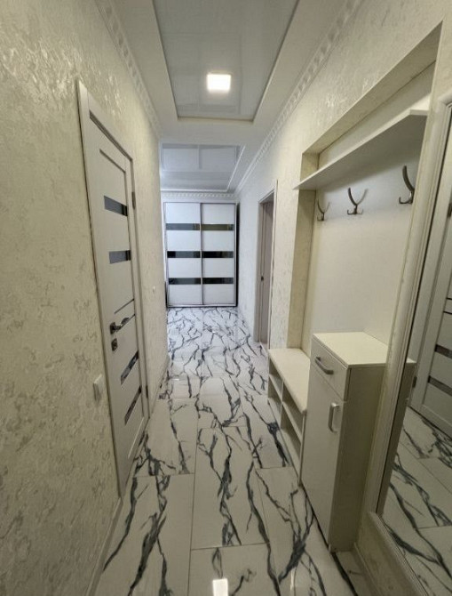 Двохкімнатна, поруч стадіон "Зірка" - Центр Міста Кропивницький - зображення 7