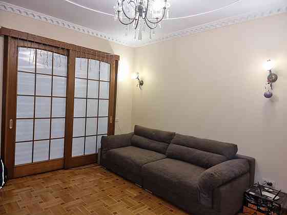 Сдам большую 3к, три кровати! Солнечная 1б, Аркадия, Генуэзская Одесса