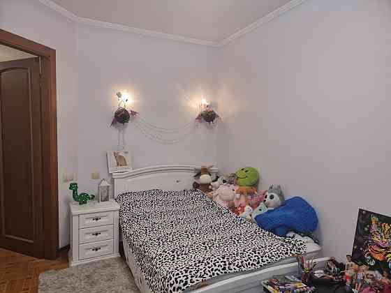 Сдам большую 3к, три кровати! Солнечная 1б, Аркадия, Генуэзская Одесса