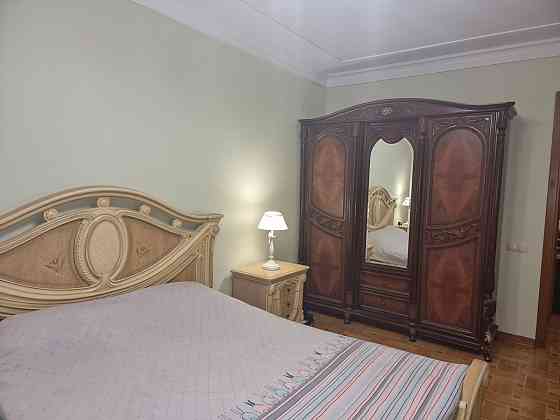 Сдам большую 3к, три кровати! Солнечная 1б, Аркадия, Генуэзская Одесса