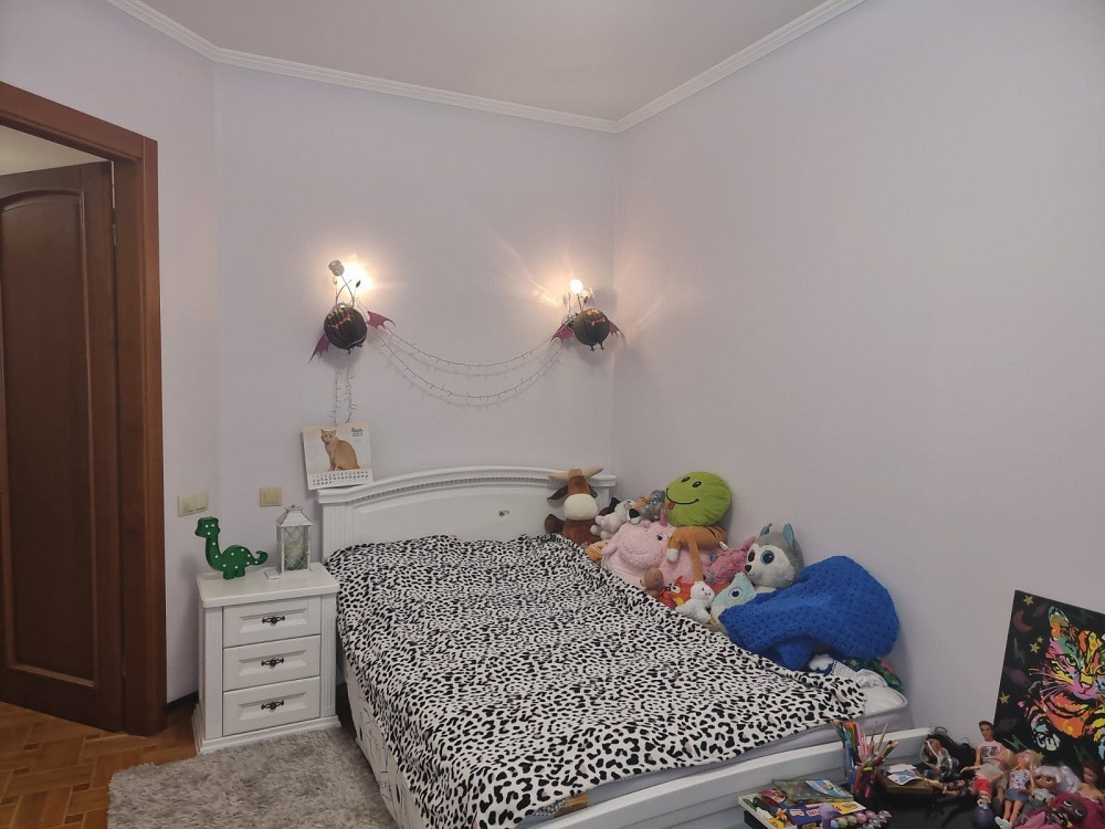 Сдам большую 3к, три кровати! Солнечная 1б, Аркадия, Генуэзская Одесса - изображение 6