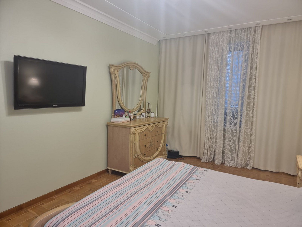 Сдам большую 3к, три кровати! Солнечная 1б, Аркадия, Генуэзская Одесса - изображение 7