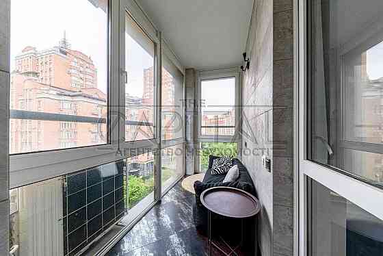 Жк Hoffman House/3 ком квартира/80м2/Генератор/Шевченковский/Центр Київ