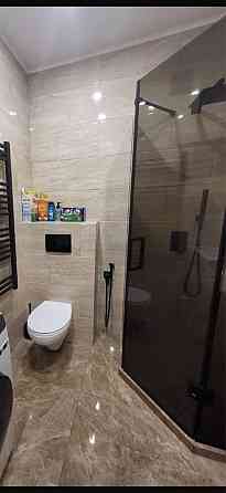 Оренда 1к квартири вул. Під Голоском Львов