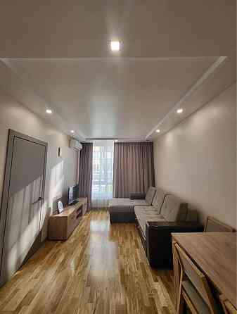 Оренда 1к квартири вул. Під Голоском Львов