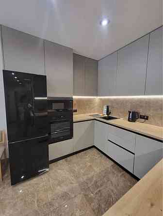 Оренда 1к квартири вул. Під Голоском Львов