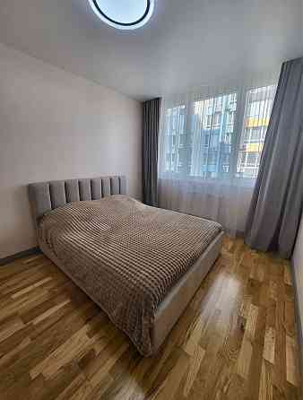 Оренда 1к квартири вул. Під Голоском Львов
