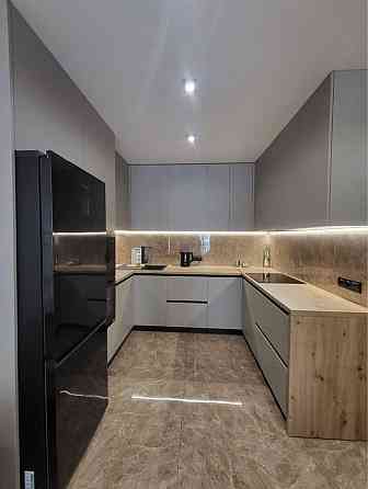 Оренда 1к квартири вул. Під Голоском Львов