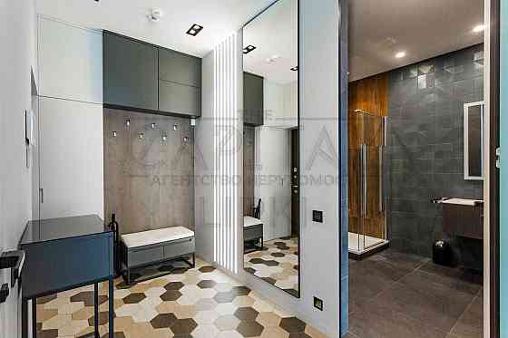 Оренда квартири, ЖК Новопечерські Липки, Драгомирова, Верхогляда Київ