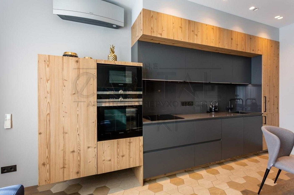 Оренда квартири, ЖК Новопечерські Липки, Драгомирова, Верхогляда Київ - зображення 7