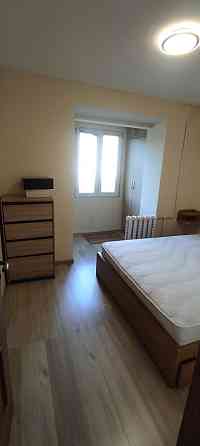 Терміново здається 1 км квартира р-н ДЕПОТУ, вільна, ключі! Черновцы