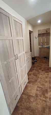 Терміново здається 1 км квартира р-н ДЕПОТУ, вільна, ключі! Черновцы