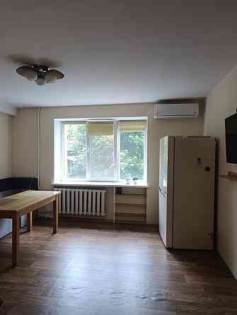 Терміново здається 1 км квартира р-н ДЕПОТУ, вільна, ключі! Черновцы