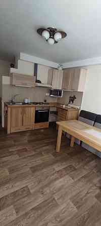 Терміново здається 1 км квартира р-н ДЕПОТУ, вільна, ключі! Черновцы