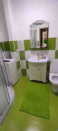 Терміново здається 1 км квартира р-н ДЕПОТУ, вільна, ключі! Черновцы