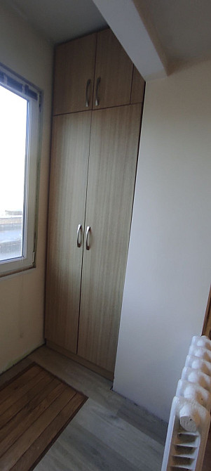 Терміново здається 1 км квартира р-н ДЕПОТУ, вільна, ключі! Черновцы - изображение 7